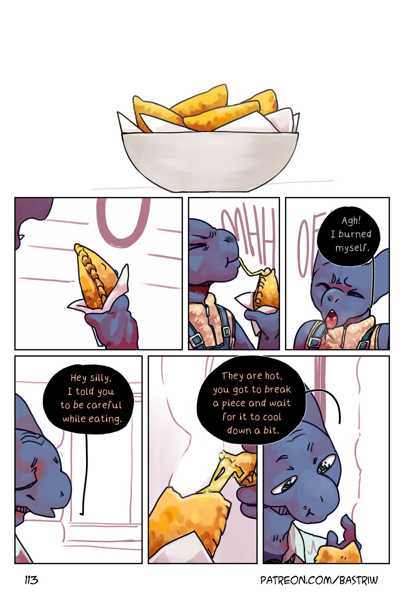 Page 114
